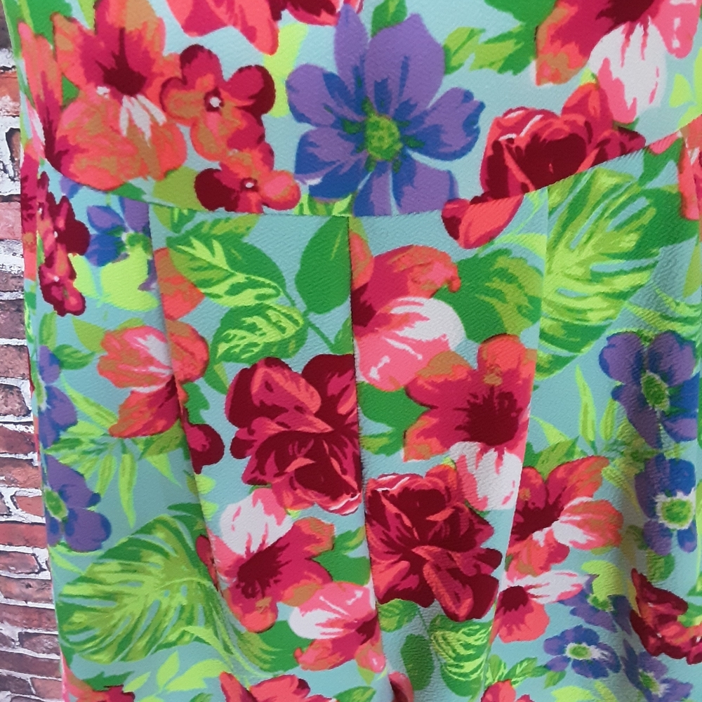 Absolute Angel Romper - Picture 4 of 7